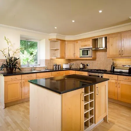 Tatil Evi The Old Barn *