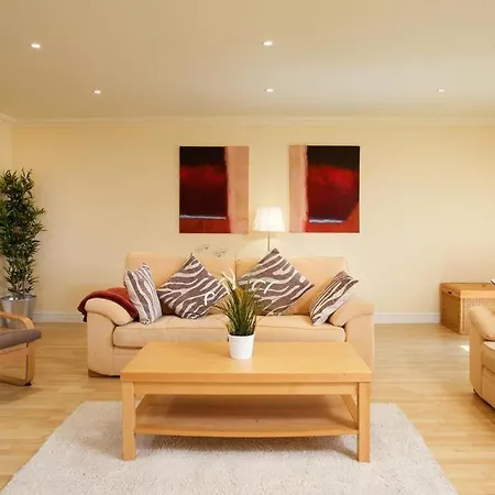 Tatil Evi The Old Barn Ambleside