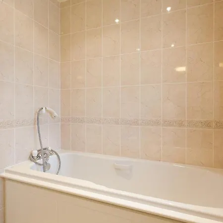 Tatil Evi The Old Barn *